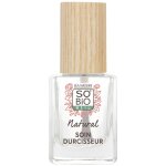 So bio tic - soin durcisseur, natural manucure vernis  ongles 11 ml blanc unisex