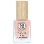 So bio tic - soin durcisseur, natural manucure vernis  ongles 11 ml nude unisex
