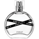 So ? - eau de parfum - starlet 50ml female So ? - eau de parfum - starlet 50ml female