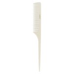 So eco accessoires cheveux peigne  queue co - conu