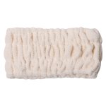 So eco accessoires de maquillage en bambou So eco accessoires de maquillage en bambou