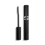 Sisley mascara so intense 001 - deep black
