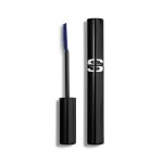 Sisley mascara so intense 003 - deep blue