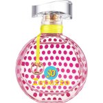 Repetto repetto vaporisateur eau de toilette 50ml