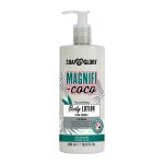 Soap & glory - body lotion crème et lait hydratant 500 ml unisex Soap & glory - body lotion crème et lait hydratant 500 ml unisex