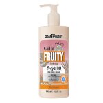 Soap & glory - hydrating body lotion crme et lait hydratant 500 ml unisex