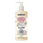Soap & glory - nourishing body lotion crme et lait hydratant 500 ml unisex