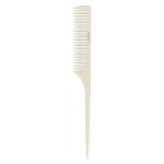 Soeco - peigne  queue co - conu peignes 1 pieces unisex