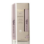 Trind trind crayon 4, 5 ml avec 3 mines de rechange