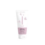Naf natural skincare baby&kids 200ml