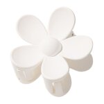 Soho - bloom pince  cheveux barrettes et pinces  cheveux 1 pieces unisex