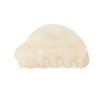 Soho - cleo pince cheveux barrettes et pinces à cheveux 1 pieces nude female Soho - cleo pince cheveux barrettes et pinces à cheveux 1 pieces nude female