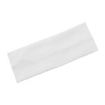 Soho - dawn bande de cheveux serre - ttes et bandeaux 1 pieces blanc unisex