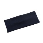 Soho - dawn bande de cheveux serre - ttes et bandeaux 1 pieces noir unisex