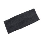 Soho - dawn bande de cheveux serre - ttes et bandeaux 1 pieces noir unisex