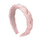 Soho - luna serre tte serre - ttes et bandeaux 1 pieces blanc female