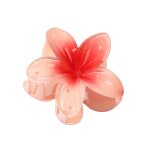 Soho - moana pince à cheveux barrettes et pinces à cheveux 1 pieces coral unisex Soho - moana pince à cheveux barrettes et pinces à cheveux 1 pieces coral unisex
