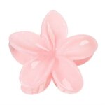 Soho - moana pince à cheveux barrettes et pinces à cheveux 1 pieces nude unisex Soho - moana pince à cheveux barrettes et pinces à cheveux 1 pieces nude unisex