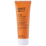 Avril homme 50ml ml Avril homme 50ml ml
