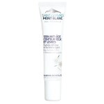 Saint - gervais mont blanc 1ers signes de l'ge tube 15 ml