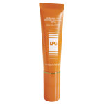 Lpg soins techniques tube airless 30ml