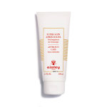 Sisley solaires soin aprs soleil 200 ml