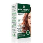 Herbatint coloration permanente 7r blond cuivré Herbatint coloration permanente 7r blond cuivré