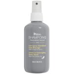 Mon - soin demlant sans rincage soin sans rinage 200 ml unisex