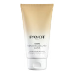 Payot le corps elixir tube 150 ml