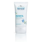 Saint - gervais mont blanc peaux desydrates 40 ml