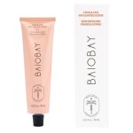Baiobay baiobay soin exfoliant visage&lvres