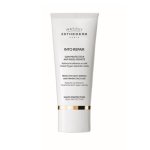 Institut esthederm haute protection solaire tube crme 50ml