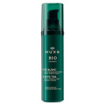 Nuxe bio teinte mdium