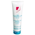 Mavala soins pieds soin hydro - reparateur pour les pieds - 50 ml Mavala soins pieds soin hydro - reparateur pour les pieds - 50 ml