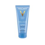 Vichy solaires soin lact apaisant visage et corps 300ml