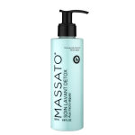 Massato shampoings flacon pompe 200 ml