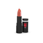 Miss w pro rouge  lvres 138 - beige corail