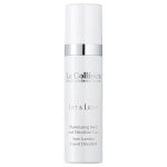 La colline soins premium eclat 50 ml