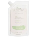 Mon - soin naturel & neutre aprs - shampoing 250 ml unisex
