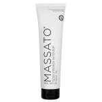 Massato aprs - shampoings tube 150 ml