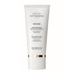 Institut esthederm haute protection solaire tube crème 50ml Institut esthederm haute protection solaire tube crème 50ml