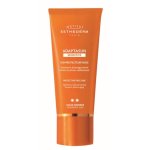 Institut esthederm solaires tube crme 50ml
