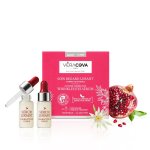 Veracova anti age 2 x 5 ml - flacon pipette