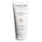 Leonor greyl soins tube 200ml