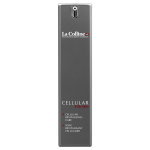 La colline soins pour homme 50 ml