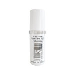 Lpg soins techniques flacon 20 ml