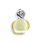 Sisley soir de lune eau de parfum vaporisateur 30 ml Sisley soir de lune eau de parfum vaporisateur 30 ml