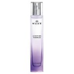 Nuxe eau de parfum eau de parfum 50ml