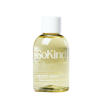 Sokind collection - velvet droplets bain moussant bb 75 ml unisex