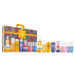 Sol de janeiro - body care extravaganza coffrets cadeaux 1 pieces female Sol de janeiro - body care extravaganza coffrets cadeaux 1 pieces female